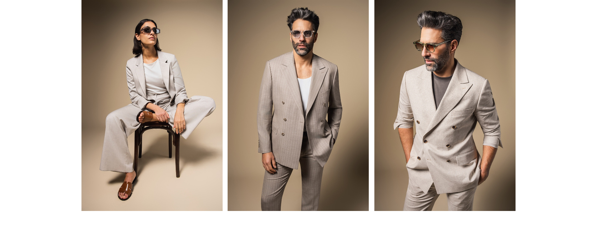 Lookbook