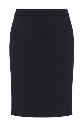 Spódnica ołówkowa 84742 - 103521