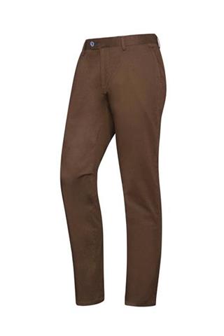 SL0100.SPODNIE.CHINOS.Basic.64620_182/100 - 10361