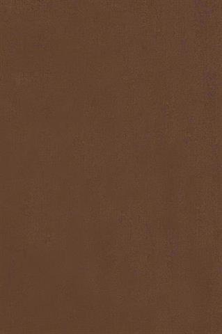 SL0100.SPODNIE.CHINOS.Basic.64620_182/100 - 10371