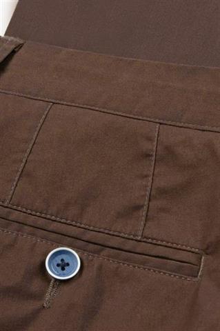 SL0100.SPODNIE.CHINOS.Basic.64620_182/100 - 10391