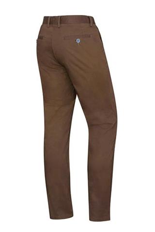 SL0100.SPODNIE.CHINOS.Basic.64620_182/100 - 10401