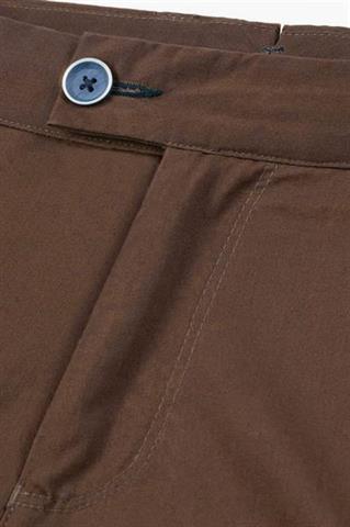 SL0100.SPODNIE.CHINOS.Basic.64620_182/100 - 10411