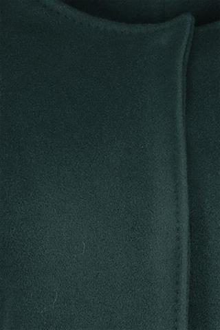 Elegancki płaszcz damski dyplomatka Lissa Berna 84721 - 104441