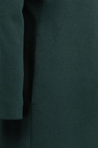 Elegancki płaszcz damski dyplomatka Lissa Berna 84721 - 104451