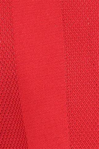 Sweter z wełną 73835 - 105591