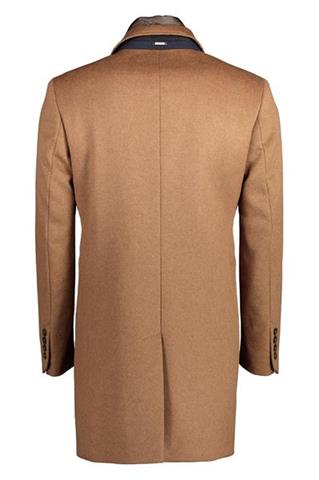 ZL0350.PŁASZCZ.GONZALO.Lhasa.20733_46 - 105701