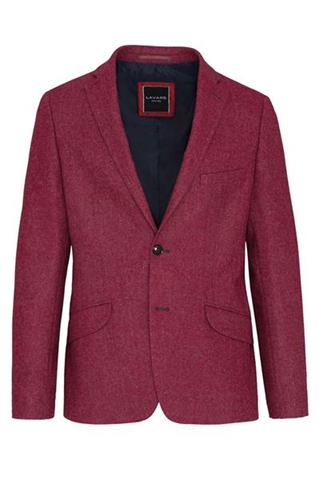 Czerwona marynarka Blow Red 48315 - 106121