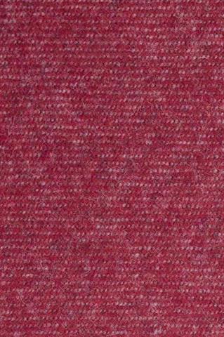 Czerwona marynarka Blow Red 48315 - 106151