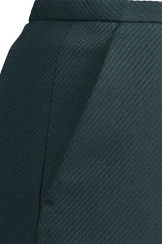 D80004.SPÓDNICA.G-RITA.BUSSA-40-10.84771_40 - 109551
