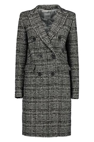D80004.PŁASZCZ.G-WIKTORIA.TWEED.DUE-00-10.84846_46 - 111801
