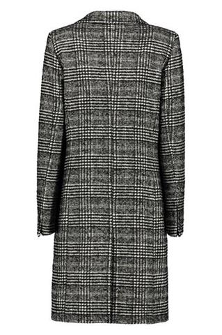 D80004.PŁASZCZ.G-WIKTORIA.TWEED.DUE-00-10.84846_46 - 111831