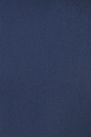SL0100.SPODNIE.NOS.60858_56 - 112431