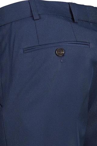 SL0100.SPODNIE.NOS.60858_56 - 112441