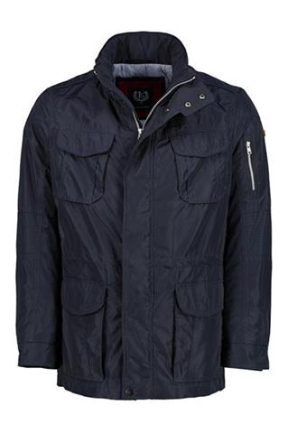 Kurtka męska casual 23032 - 113201