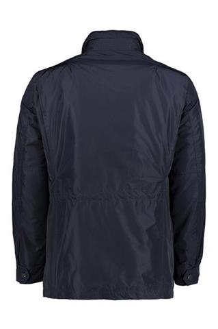 Kurtka męska casual 23032 - 113231