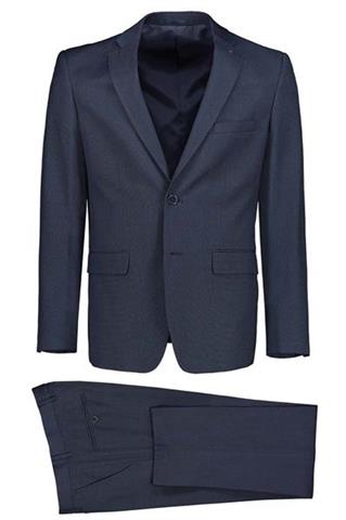 GD0200.GARNITUR.34869_182/108/96 - 114371