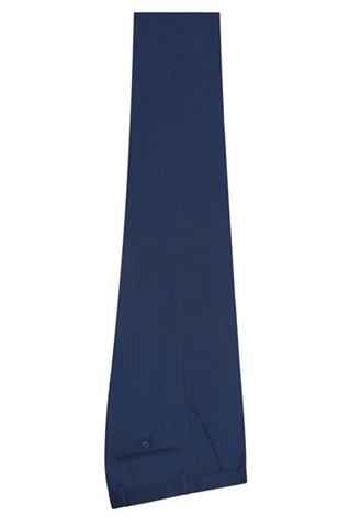 GD0200.GARNITUR.34869_182/108/96 - 114441