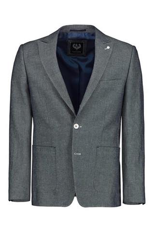 ML0300.MARYNARKA.Siriez.46047_54 - 116301