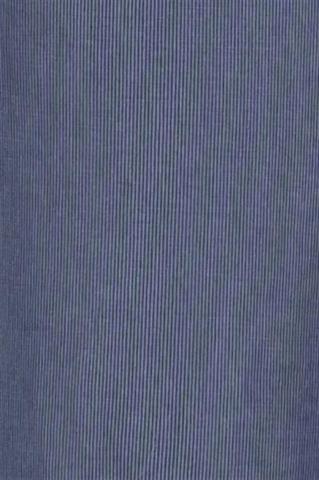 Granatowe spodnie męskie Chinos Palmito Navy 64161 - 117501