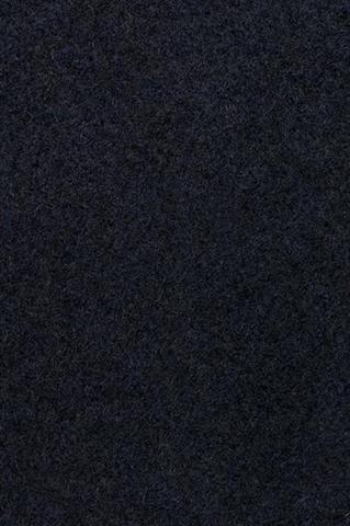 Dwurzędowy płaszcz męski 22370 - 1211