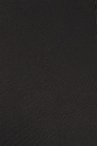 Spodnie damskie 84960 - 123251