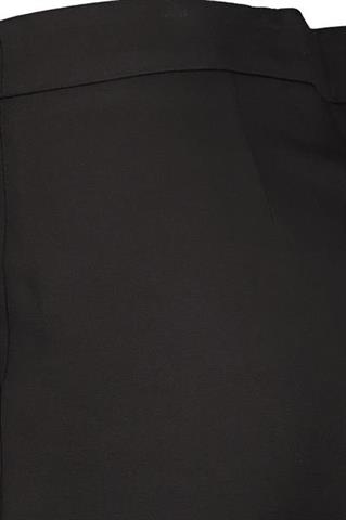 Spodnie damskie 84960 - 123261