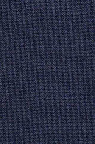 GL0550.GARNITUR.35223_50 - 123301