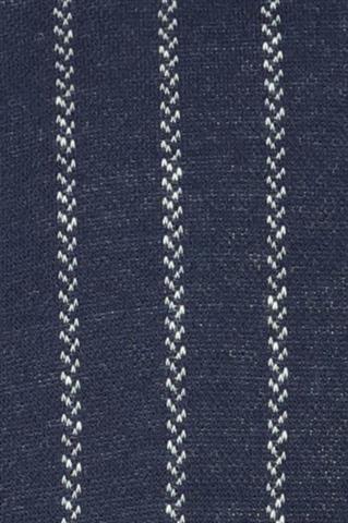 KL0125.KAMIZELKA.Mati.Stripes.10135_50 - 124401