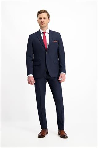 SL0150.SPODNIE.CHINOS.NOS.60853_60 - 124571