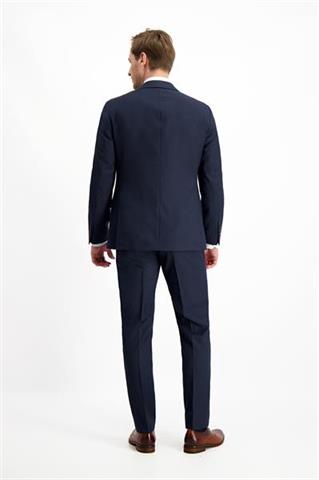 SL0150.SPODNIE.CHINOS.NOS.60853_60 - 124581