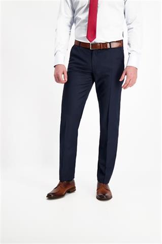 SL0150.SPODNIE.CHINOS.NOS.60853_60 - 124591