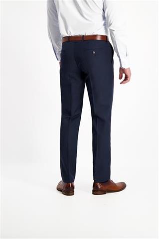 SL0150.SPODNIE.CHINOS.NOS.60853_60 - 124601