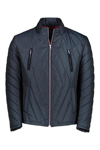 WL0200.KURTKA.JAKUB.Macron.21810_112 - 124891