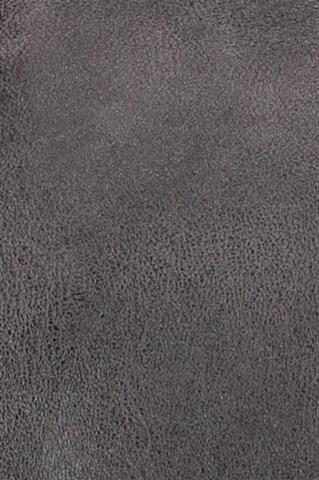 HG0001.KURTKA.Skórzana.Balvin 815.72793_54 - 125291