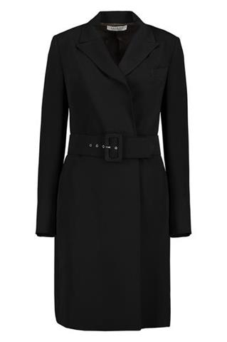 Elegancka sukienka damska 84961 - 125541