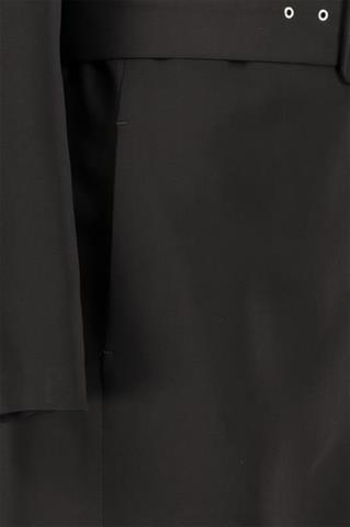 Elegancka sukienka damska 84961 - 125581
