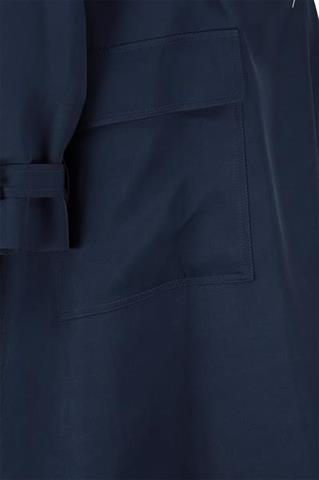 Wiosenny płaszcz damski 85029 - 126811