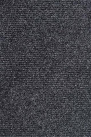 ZL0270.PŁASZCZ.AMBROSIO 3.Bat.22372_46 - 1271