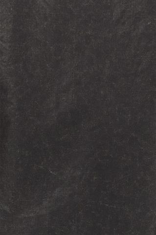 Czarna kurtka męska Gaspar Catania 12713 - 127811