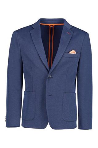 ML0180.MARYNARKA.Salva.Blue.46104_50 - 128171