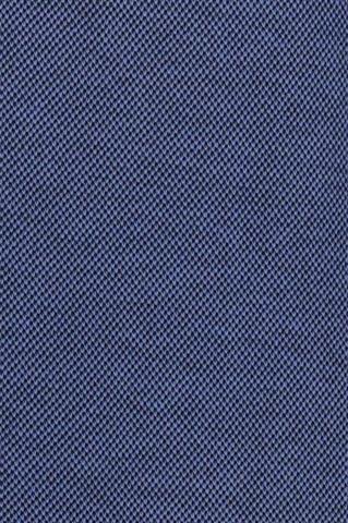 ML0180.MARYNARKA.Salva.Blue.46104_50 - 128181