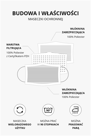 AB0000.MASECZKA.Zielona A003.00025_1 (dla szpitala) - 128421