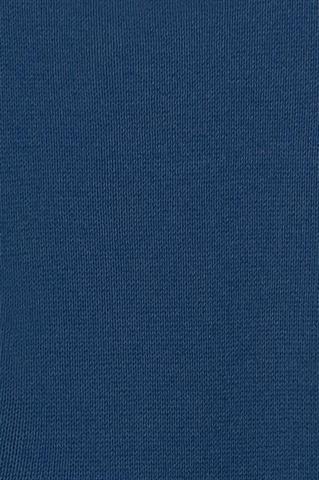 Niebieski kardigan damski 85160 - 128691