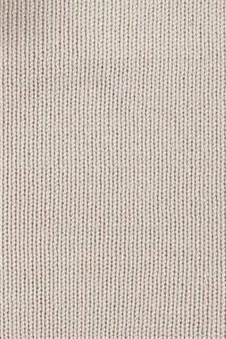 D80002.SWETER.C-305A-13-8.84099_S - 129241