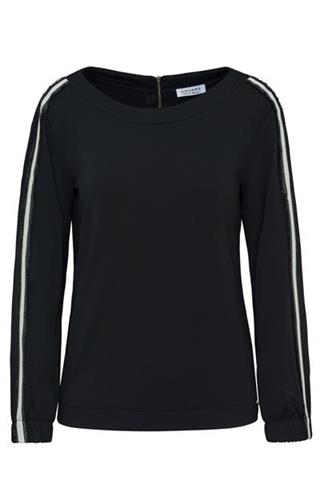 D80002.BLUZA.C-SURI-20-8.84198_38 - 129331