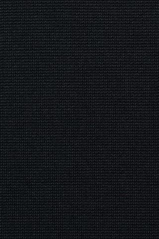 D80002.BLUZA.C-SURI-20-8.84198_38 - 129341