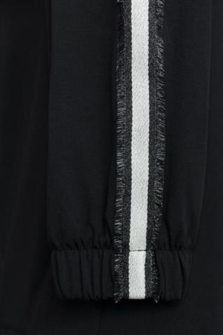 D80002.BLUZA.C-SURI-20-8.84198_38 - 129351