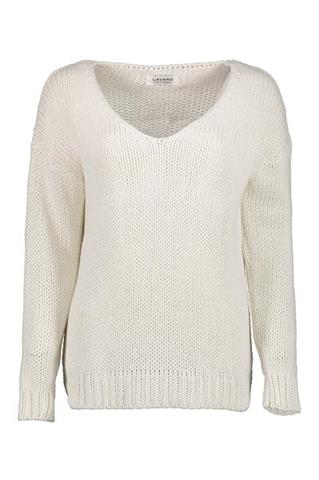 D80002.SWETER.C-392A-12-8.84110_M - 130141