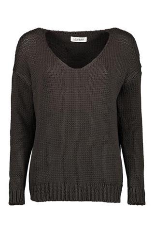 D80002.SWETER.C-392A-25-8.84111_L - 130181